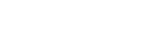 여성전용마사지 토닥이